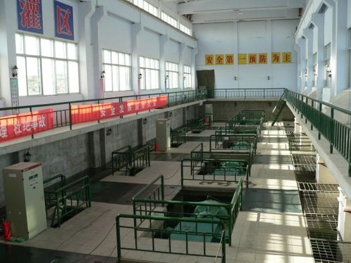 張家界勞務公司資質代辦中心 專業勞務服務，信譽可靠