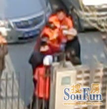 交通與公共管理用金屬標牌制造 東方新月停車公司的實際業(yè)務(wù)定位