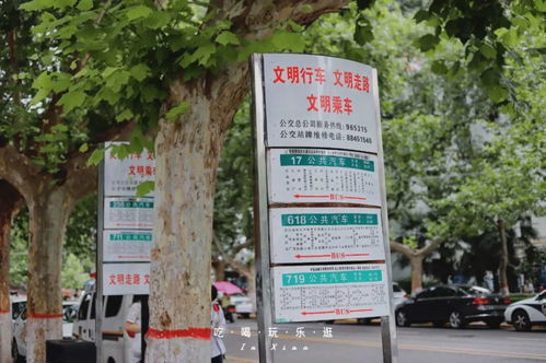 六十二載紅旗飄 北郊國(guó)企巨擘的堅(jiān)守與轉(zhuǎn)型之路