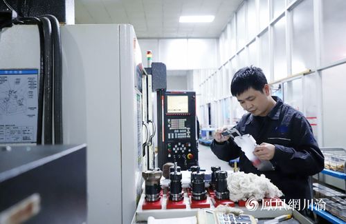 西計公司搶抓國家信息安全機遇 打造西部地區(qū)最大國產(chǎn)化計算機生產(chǎn)基地