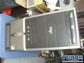閑置電子產(chǎn)品與電器設備轉(zhuǎn)讓清單