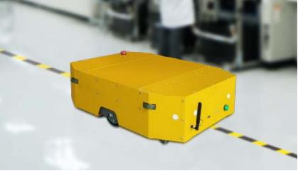 智能機(jī)器人應(yīng)用場(chǎng)景不斷拓展，華北工控打造一體化嵌入式計(jì)算機(jī)產(chǎn)品方案，賦能計(jì)算機(jī)整機(jī)制造