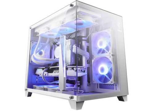 女神節(jié)提前部署 i5 12490f配rtx4060ti電腦主機(jī)配置推薦